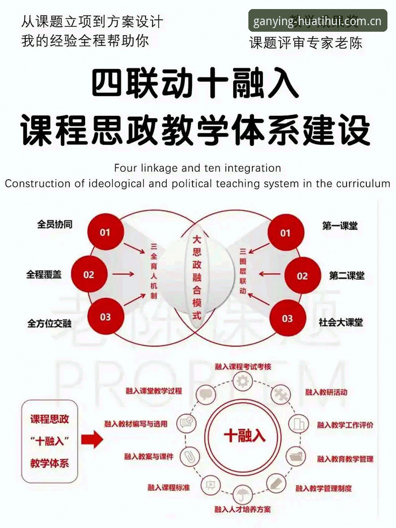 华体会0.1秒响应常见问题解决指南：从新手困惑到即时洞察的完整路径