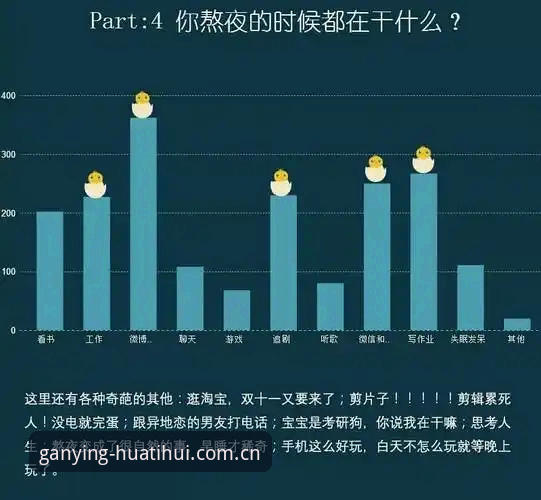 华体会官网登录对比 揭秘华体会官网登录对比:为什么有人卡在登录页,有人已经刷完数据?